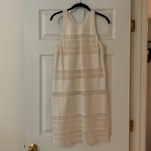 Loft Casual Dress Size 2